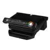 Tefal GC 7058 Optigrill (GC7058 OPTIGRILL)