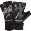 Reusch Rukavice Reusch Futsal Infinity 53 70 330 7700
