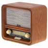 Retro rádio Camry CR 1188