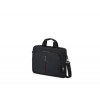 Samsonite GUARDIT 3.0 Slim Briefcase 15.6'' Black 155200-1041