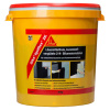 Sika Sika® Igolflex®-2K Hydroizolačná stierka 28 kg dvojzložková