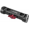 SmallRig 1898 15mm Rod Clamp w/ ARRI Rosette