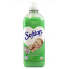 Softlan Frühlingsfrisch aviváž 1 l 40 PD