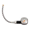 Automax Pneumerač P450 + hadička