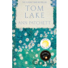 Tom Lake - Ann Patchett