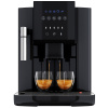 ProfiCook Clatronic PC-KAV 1281 Kaffeevollautomat Čierna