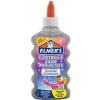 Elmer's Trblietavé lepidlo 177 ml strieborné
