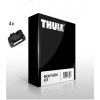 Montážny kit Thule TH 6030