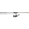 Kinetic Prut s navijákem Etrixx CC 8' 2,4 m M 8-30g 3000 FD
