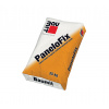 Baumit, spol. s.r.o. Baumit PaneloFix 25 kg
