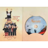 Navždy - DVD /dárkový obal/
