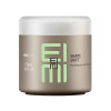 Wella Eimi Shape Shift tvarujúca guma 150 ml