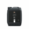 ADBL Textile Rinse 5 l