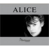 Alice - Platinum Collection / 3CD [3 CD]