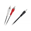 Cabletech KPO2747-15