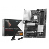 MSI PRO B840-P WIFI základní deska AMD B840 Zásuvka AM5 ATX