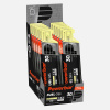 POWERBAR Energetický gél s kofeínom s príchuťou citrónu Blackline 12 ks