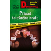 Případ falešného hráče