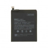BM21 Xiaomi Original Baterie 2900mAh (Bulk) 8595642292712