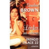 Láska na adrese Indigo Place 2 - Sandra Brown