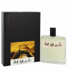 Olfactive Studio Still Life in Rio Eau de Parfum 100 ml - Unisex