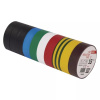 EMOS PÁSKA PVC 15/10 SET 10KS MIX F615992