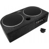 Aktivní subwoofer Hifonics VRX82A
