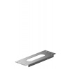 HANSGROHE sBox montážna doska pre sokel 2801600
