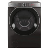 Hoover H5WPB447AMBCB8-S