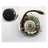 Rotor motora Bafang M400