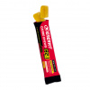 Enervit Carbo Chews C2:1 - pomaranč (34g)