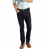 LEVI'S 511 SLIM FIT ROCK COD 04511-1786 pánske zúžené džínsy veľkosť 34/32