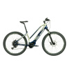 CRUSSIS OLI Cross lady 8.7-S - Rám 19