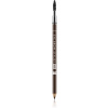 Catrice Eye Brow Stylist ceruzka na obočie 30 Brow n eyed Peas 1,6 g