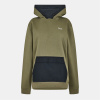 Mikina Everlast Khaki 1176745 XL