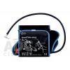 Veroval Duo Control Adaptabilná manžeta M (22 - 32 cm), 1x1 ks