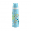 Chicco Termoska 500 ml Modrá