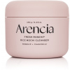 ARENCIA Fresh Rosehip Rice Mochi Cleanser 120 g