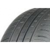 Linglong ComfortMaster 195/55 R15 V85