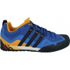 Mestské topánky Adidas Terrex Swift Solo AQ5296 48 (Adidas Terrex Swift Solo AQ5296 Shoes)