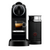 DeLonghi Nespresso Citiz & Milk EN 267.BAE