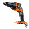 AEG BTS18BL