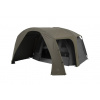 TRAKKER Predlžovací panel Tempest RS 100 Social Cap