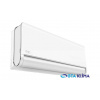 3,5kW Nástenná klimatizácia VIVAX H+ DESIGN s Wifi do -25°C ACP-12CH35AEHI R32, biela