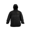 AVID - Mikina Sherpa Pullover veľ. M