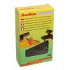 Lucky Reptile AxoNový 70 g