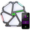 Terč GEL BLASTER Portal Smart Target