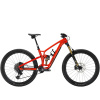 TREK Fuel EX 9.9 X0 AXS T-Type Gen 6 LAVA Veľkosť: S