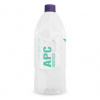 GYEON Q2M APC Univerzálny čistič 1000ml
