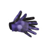 Craft ADV Gravel 1913182 rukavice - fialová (723999) - M